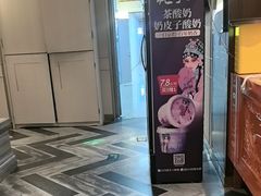 -大鸭梨烤鸭(金色漫香店)