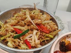-枕水江南(铁西万象汇店)