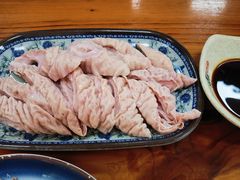 -阿勇面馆(东书房路店)