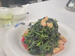 -州康·本帮菜(南桥百联店)