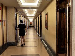 -黄埔华苑酒家(黄埔总店)