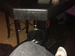 -时代Party·K(三湘商业广场店)