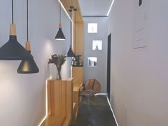 -铁手珈琲制造局metalhands(望京店)