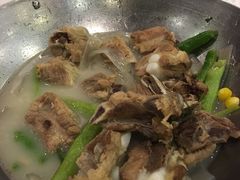 -友鹏海鲜(新宜白大道店)