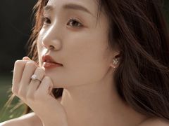 -罗曼罗兰(璧山店)