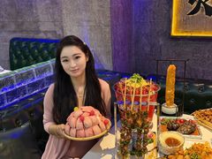 -亿牌牌东北烧烤(博物馆旗舰店)