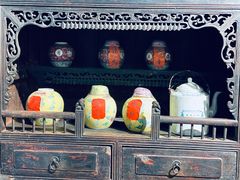 -羊楼洞