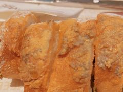 -MEEBO KAFEE米咖焙坊(虹桥路店)