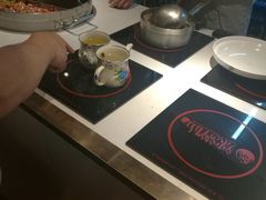 -天山集市(和家乐广场店)