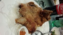 android_upload_pic-西安威斯汀大酒店·宴会厅