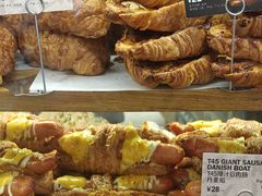 -PAPER STONE BAKERY(天环店)