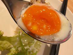 -幸薈飯堂
