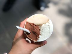 -Dip in Gelato(富民路店)