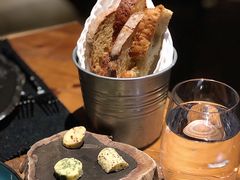 -AZUL by FUEL蓝色·法式酒馆(琶醍店)