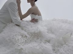-浪漫一生摄影美学(怀柔开放路店)