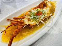 -新龙船黄浦江餐饮游船官方自营店