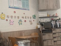 -必胜客(王府井店)