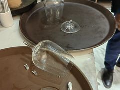 -鹭江潮餐厅•福建菜(鹭江佲家酒店)