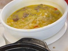 -清真马祥兴菜馆(云南北路店)