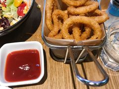 -MEAT MATE 鲜食肉铺(凤凰汇·里巷店)