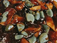 -一桶江山餐厅(松北店)