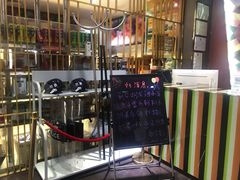 -加州红歌声宴KTV(白石洲店)