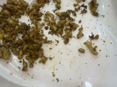 -马旭土鸡焖花卷新疆菜大盘鸡·真域顺西域美食(天马大道店)