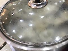 -德天下自助水饺(海洪店)