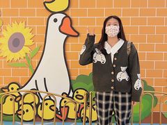 -昆山招商花园城
