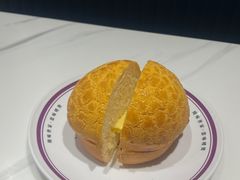 -香港茶餐厅文化体验馆(茶山镇店)