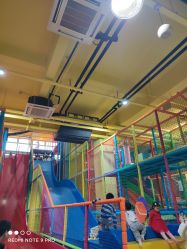 -宝燕乐园(闵行旗舰店)