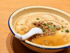 -小柴米·传统江西菜(八一广场店)