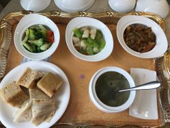 -皇家月府月子中心(沈阳店)