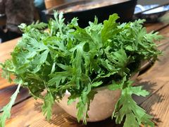 -十六蒲(桂林路店)