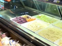 -超市发超市(学院路店)