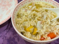 -惠食佳·朱雀(东方商厦店)