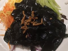 -渔掌门(铁东店)