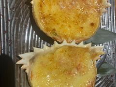 -青叶日式料理(飘亮阳光广场店)