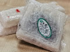 -江南春(解放路店)