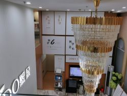 点击看大图 -熙朵美学植发连锁