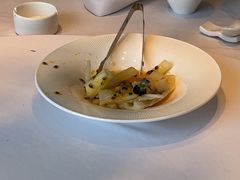 -澜小宴·锦绣江南(金沙滩店)