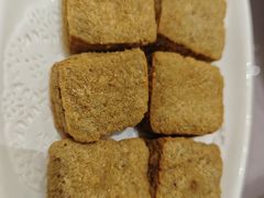 -金时代顺风大酒店(静安大融城店)