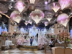 -湖锦酒楼·31年地道湖北菜(黄鹤楼店)