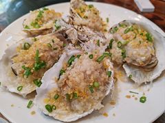 -大门水乡·顺德菜