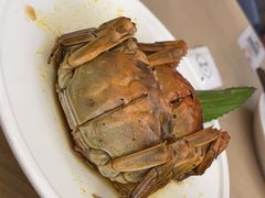 -苏小柳点心·手作小笼包(浦东嘉里城分院)