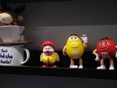 -NokNok Coffee(宽窄巷子店)