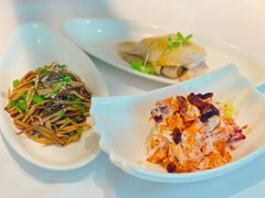 -苏浙汇(肇嘉浜路总店)