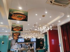 -三品香·江浙菜(松江九谊店)