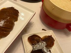 -天和晟新京菜.水煮鱼.湘土菜(国展店)
