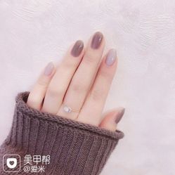 -Aso Artist Beauty美甲美睫